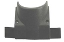 Under Dash Steering Column Cover - 69 Camaro