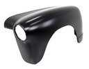 Front Fender - LH - 47-53 Chevy Truck