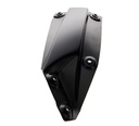 Inner Fender to Cowl Bracket - LH - 67-69 Camaro; 68-74 Chevy II Nova