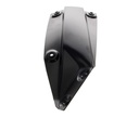 Inner Fender to Cowl Bracket - RH - 67-69 Camaro; 68-74 Chevy II Nova