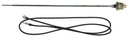 Antenna Assembly - 68-70 Mopar B-Body (Except Charger)