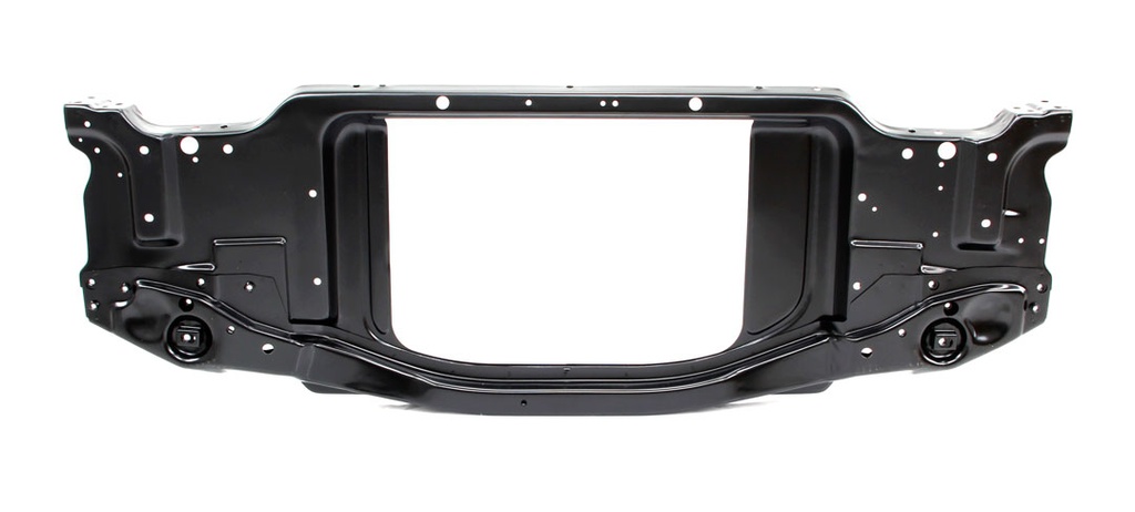 Radiator Support - 70-73 Camaro