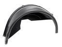Inner / Outer Wheelhouse Assembly - LH - 67 Camaro Firebird Coupe