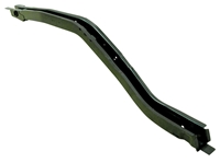 Frame Rail - Rear - RH - 68-69 Camaro Firebird (68 Requires Modification)