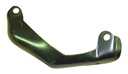 Power Steering Pump Support - Rear - 69 Camaro Small Block