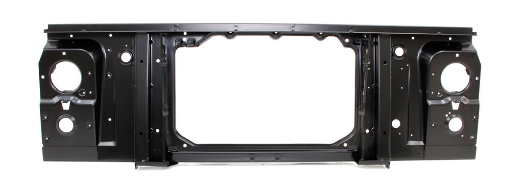 Premium Radiator Support - 73-74 Chevy GMC C/K Pickup Blazer Jimmy Suburban
