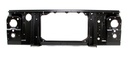 Premium Radiator Support (Round Headlamps) - 75-80 Chevy GMC C/K Pickup Blazer Jimmy Suburban