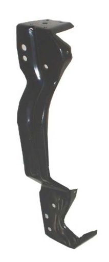 [152-4069-R] Grille Support - RH - 69-72 Chevy CK Truck Blazer Suburban