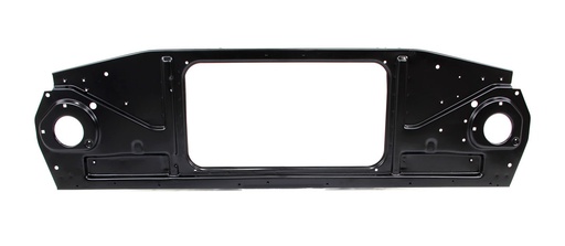 [350-4067] Radiator Support - 67-68 Chevy C/K Pickup Suburban