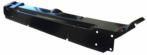 [406-4067-1R] Outer Cab Floor Extension - RH - 67-72 Chevy GMC C/K Truck