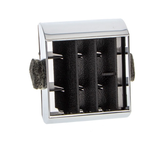 [460-4073-51] Air Vent Outlet - LH - 73-91 Chevy GMC C/K Truck Blazer Jimmy Suburban