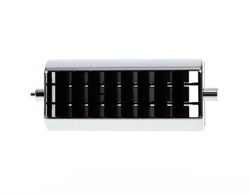 [460-4073-53] Air Vent Outlet - Center LH; RH - 73-91 Chevy GMC C/K Truck Blazer Jimmy Suburban