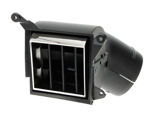 [460-4073-63] Air Vent Assembly - LH - 73-91 Chevy GMC C/K Truck Blazer Jimmy Suburban