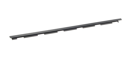 [582-4088-2L] Door Window Seal - Outer - LH - 88-98 Chevy GMC C/K Truck