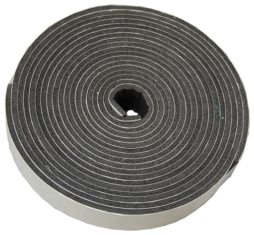 [A-150960] Drip Rail Seal Set - 67-76 Dodge Plymouth A-Body