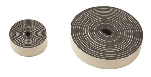 [A-150961] Drip Rail Seal Set - 70-71 Dodge Plymouth E-Body