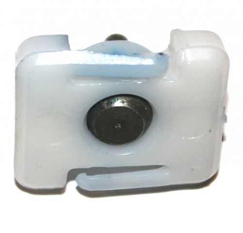 [A-280075] Door Window Roller - 67-76 Dodge Plymouth A-Body