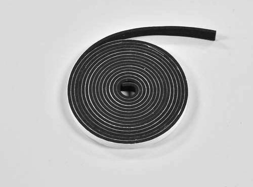 [D-BSA7172AG02] Air Grabber Hump to Top of Hood Sealing Tape - Plymouth 71 GTX; 71-72 Road Runner