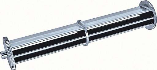 [K-9790400] Air Duct Deflector - 70-81 Firebird