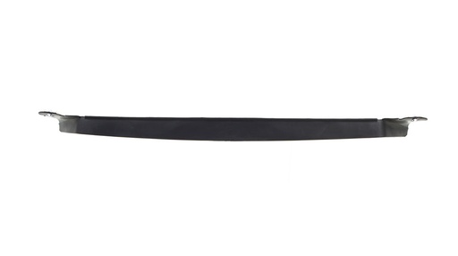 [X127-4081-1] Air Deflector without Tow Hooks - 81-87 Chevy/GMC 2WD C/K Squarebody Pickup; 81-91 Suburban Blazer Jimmy