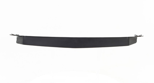[X127-4081-34] Air Deflector without Tow Hooks - 81-86 C or 87-91 R Chevy GMC 2WD 3/4 or 1-Ton Pickup Suburban; 81-86 4WD Pickup Blazer Jimmy Suburban