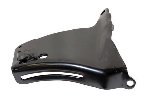 [X398-3569-1] Alternator Bracket - Upper - 69 Camaro Small Block