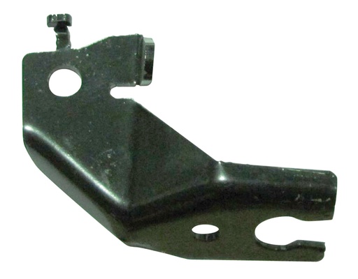 [X409-3469-1] Accelerator Pedal Bracket - 68-69 Chevelle El Camino