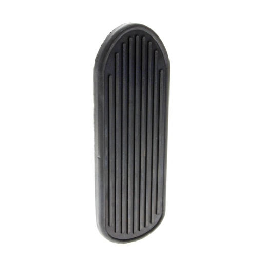 [X409-4053] Accelerator Pedal - 53-57 Chevy GMC Pickup, Suburban