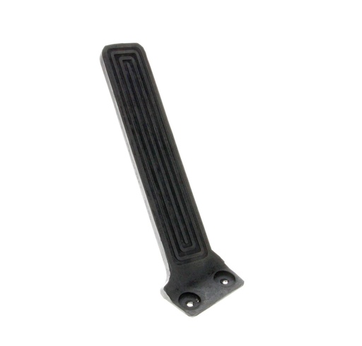 [X409-4058] Accelerator Pedal - 58-59 Chevy GMC Pickup, Suburban