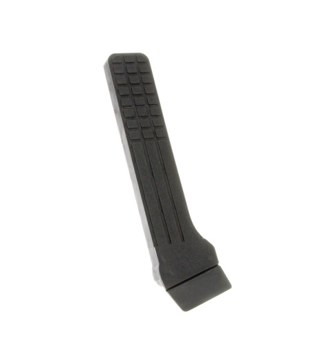 [X409-4064] Accelerator Pedal - 64-66 Chevy GMC C/K Pickup, Suburban