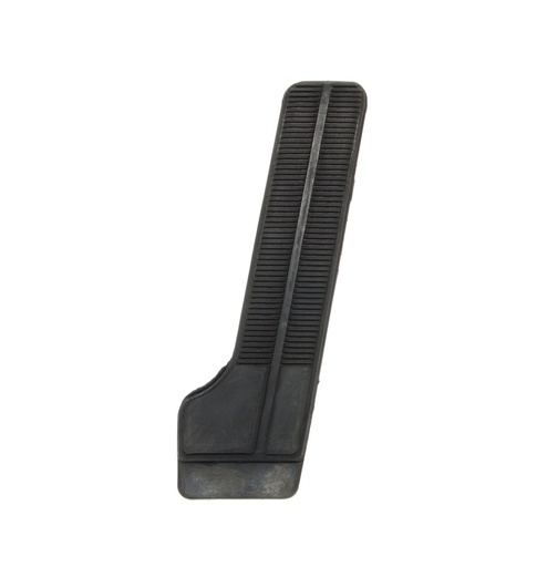 [X409-4067] Accelerator Pedal - w/o trim package - 67-70 Chevy GMC C/K Truck, Suburban