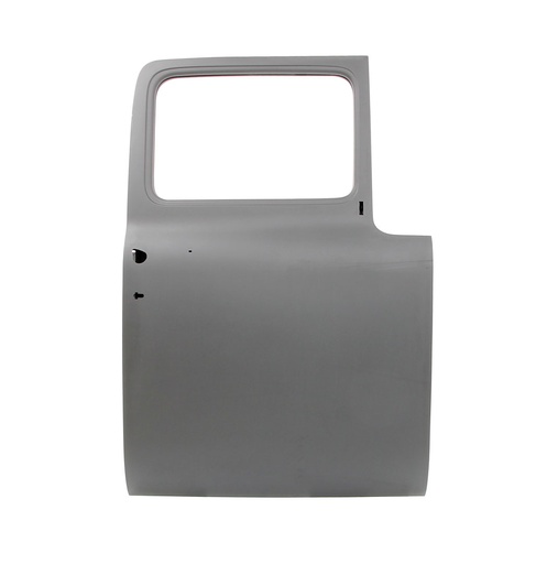 [X500-4556-R] Door Shell - RH - 56 F100 F250 F350 Ford Pickup Truck