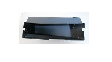 1962-65 Mopar B-Body Glove Box Liner