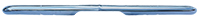 [100-3165] Front Bumper - 65-69 Corvair