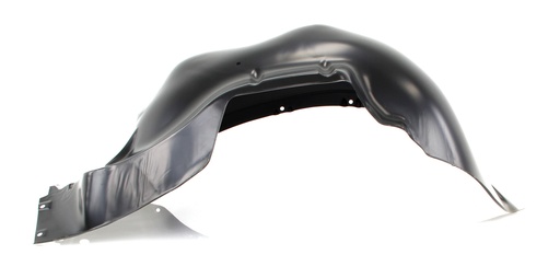[250-3467-R] Inner Fender - RH - 67 Chevelle El Camino