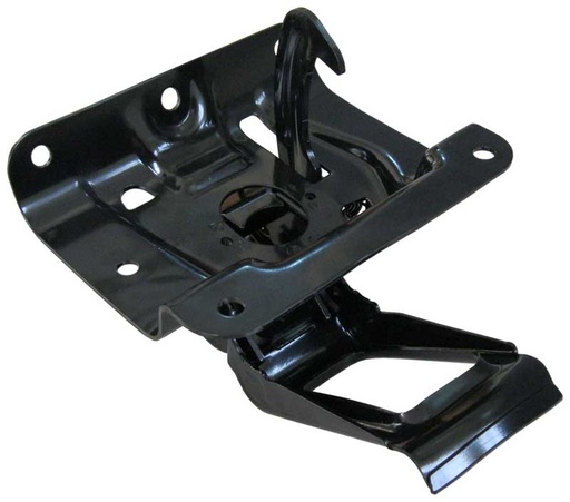 [303-3468] Hood Latch - 68 Chevelle El Camino
