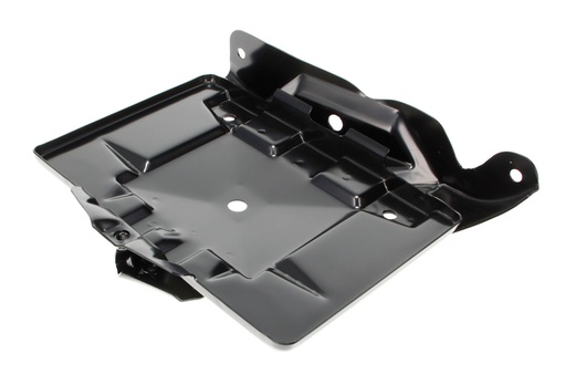 [340-3464] Battery Tray - 64-65 Chevelle El Camino