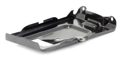 [340-4073] Battery Tray - 73-80 Chevy GMC Truck Blazer Jimmy Suburban