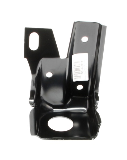 [349-3470-R] Radiator Support Bracket - RH - 70-72 Chevelle El Camino Monte Carlo
