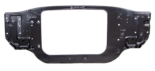 [350-3569] Radiator Support - 69 Camaro Firebird