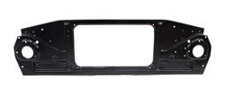 [350-4067] Radiator Support - 67-68 Chevy Truck Suburban