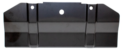 [355-8964] Fan Guard - 64 Ford Galaxie (Big Block)