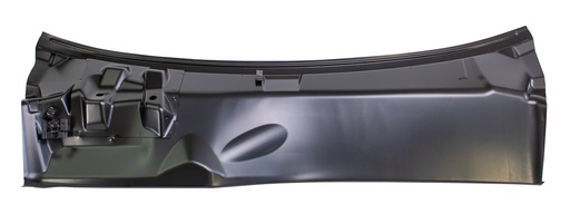 [360-3068-1] Lower Cowl Panel - 68-74 Chevy II Nova