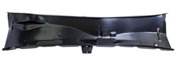 [371-3466-1] Lower Cowl Lower Section - 64-67 Chevelle