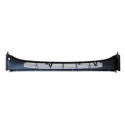 [371-4067] Cowl Panel - Outer - 67-72 Chevy GMC Truck Suburban; 69-72 Blazer; 70-72 Jimmy