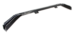 [425-4067] Cab Floor Crossmember - Rear - 67-72 Chevy GMC Truck
