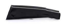 [425-4067-1] Cab Support - Front - OE Style - LH or RH - 67-72 Chevy GMC Truck
