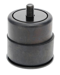 [427-4073-4] Cab Mount - 73-80 Chevy GMC Truck 4WD