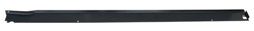 [440-3464-R] Inner Rocker Panel - RH - 64-67 Chevelle GTO Skylark Cutlass