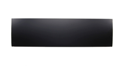 [516-4060] Door Skin - Lower - LH or RH - 60-66 Chevy GMC Truck